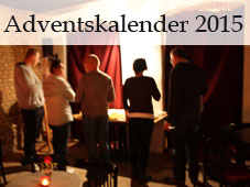 adventskalender